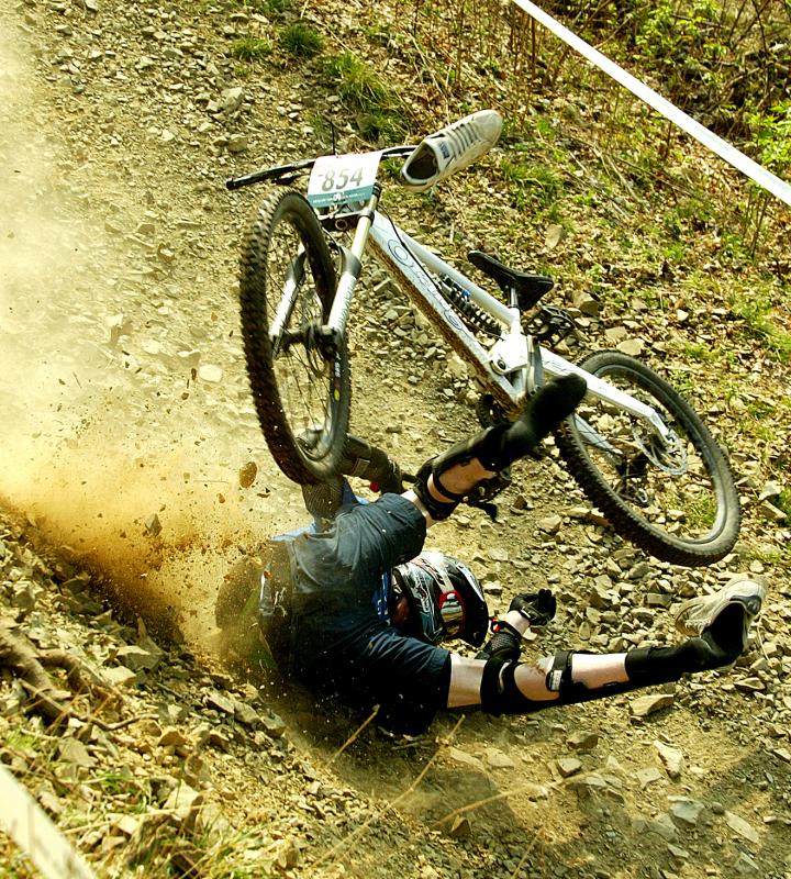 bici bici