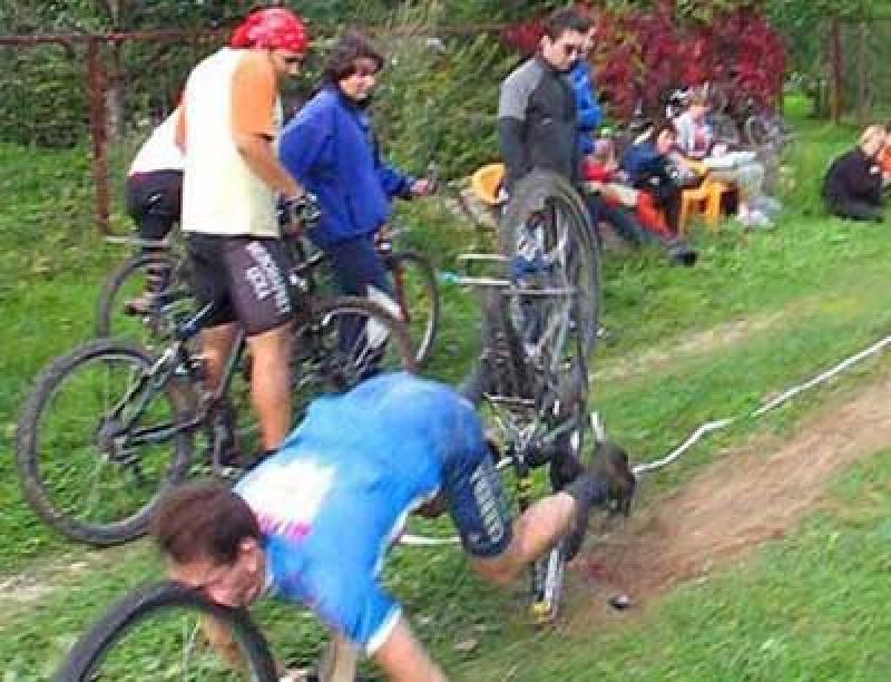bicicletas bicicletas