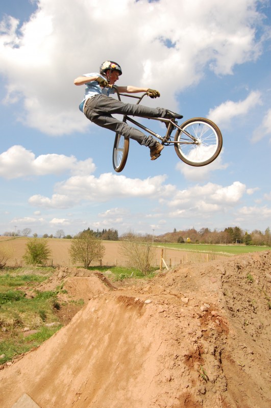 bici bici
