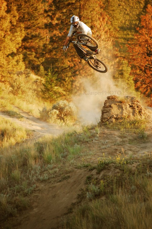 bici bici