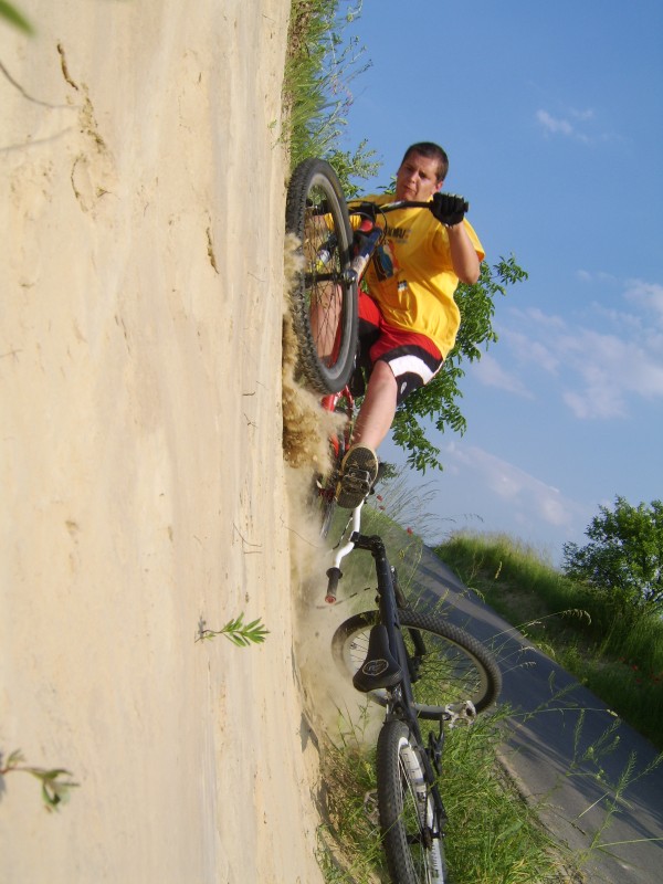 bici bici