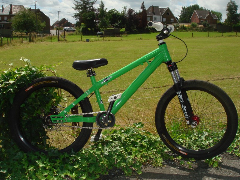 Afbeelding